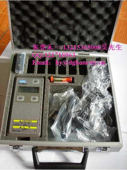 提供日本ORC紫外線光量計UV-M03A|照度計UV-M03A特價工廠,批發,進口,代購