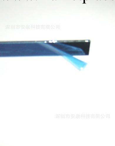 深圳安泉專業供應光學玻璃醫療設備用激光反射鏡片工廠,批發,進口,代購