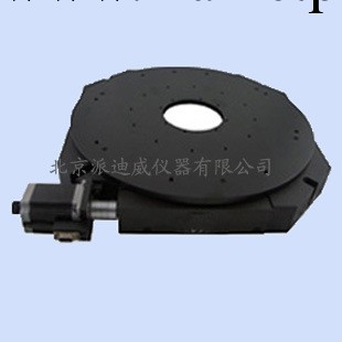 PX110-400 精密型電動旋轉臺（蝸輪蝸桿）旋轉臺工廠,批發,進口,代購