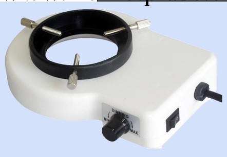 PDV-LED04  可調環形熒光燈  顯微鏡光源工廠,批發,進口,代購