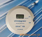 供應UV測量機-UV能量計-德國UV能量計工廠,批發,進口,代購