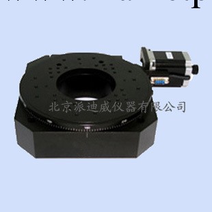 PX110-200 精密型電動旋轉臺（蝸輪蝸桿）工廠,批發,進口,代購