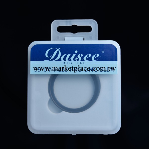 Daisee數位大師 39mm超薄多層鍍膜UV鏡 濾鏡 相機保護鏡工廠,批發,進口,代購