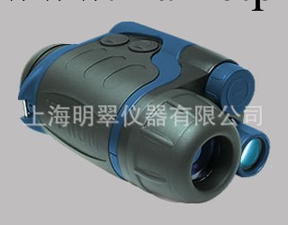 NVMT 1 WP(2x24) 多功能防水單筒夜視機 24021 WP工廠,批發,進口,代購