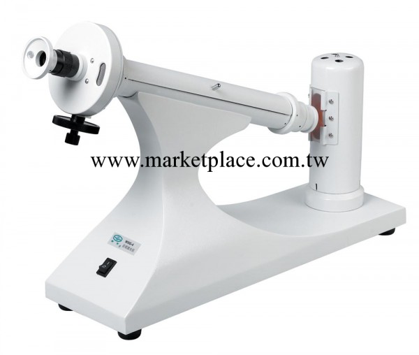 WXG-4圓盤旋光機 上海精科物理光學機器廠工廠,批發,進口,代購