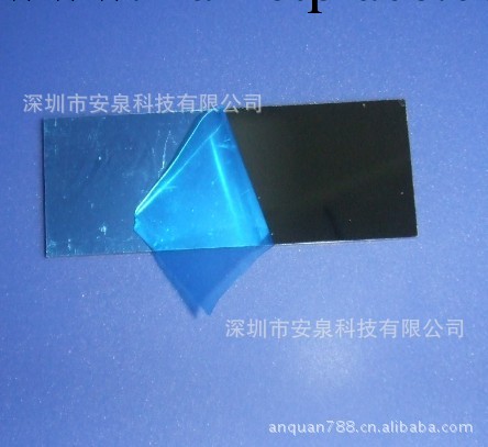 深圳安泉專業供應光學玻璃光學分析機器用反射鏡工廠,批發,進口,代購
