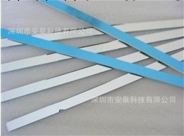 深圳安泉專業供應光學玻璃收銀機用激光反射鏡片工廠,批發,進口,代購