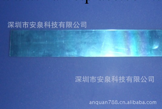 深圳安泉專業供應光學玻璃背投單機用光學反射鏡工廠,批發,進口,代購