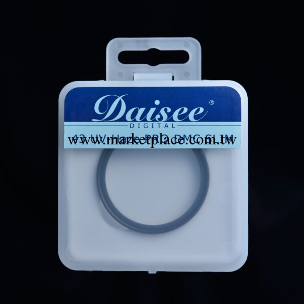 Daisee數位大師 43mm超薄多層鍍膜UV鏡 濾鏡 相機保護鏡工廠,批發,進口,代購