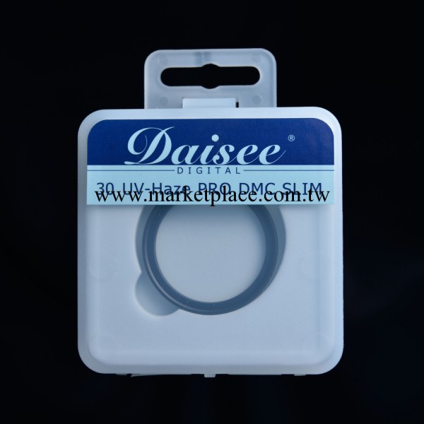 Daisee數位大師 30mm超薄多層鍍膜UV鏡 濾鏡 相機保護鏡工廠,批發,進口,代購