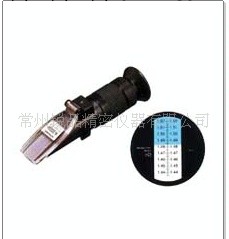 批發TAP-25E 葡萄酒屈折度計工廠,批發,進口,代購