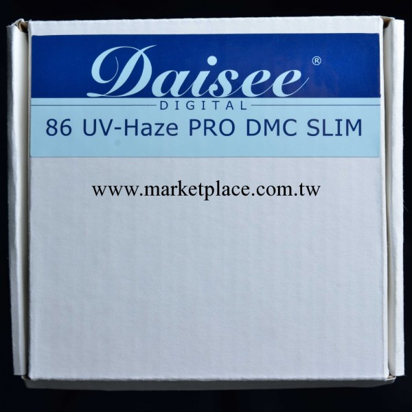 Daisee數位大師 86mm超薄多層鍍膜偏振鏡 偏光鏡 濾鏡工廠,批發,進口,代購
