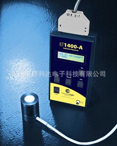 美國國光international IL1400A uv能量計工廠,批發,進口,代購