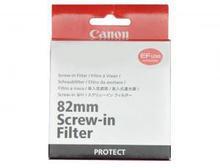 供應 Canon UV鏡 82MM 佳能保護鏡 多層鍍膜UV鏡 實拍工廠,批發,進口,代購