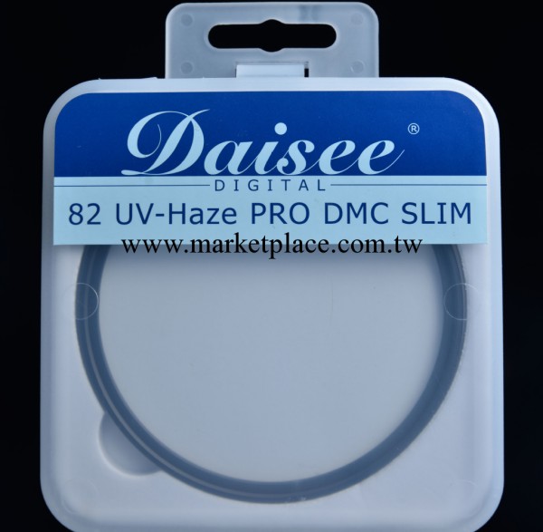 Daisee數位大師 82mm超薄多層鍍膜UV鏡 濾鏡 相機保護鏡工廠,批發,進口,代購
