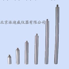 PG01-（25-400） 延長桿 連接桿工廠,批發,進口,代購