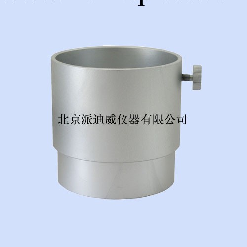 76/76mm 支架延伸接口工廠,批發,進口,代購