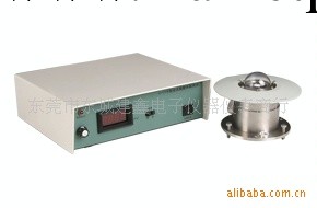 供應北京產OUV-B全天候紫外輻照計0.001～19.99  W/m2工廠,批發,進口,代購