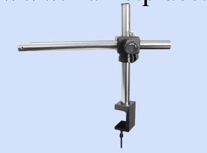 PJS 夾式底座萬向支架 體視顯微鏡支架 升降架 單筒顯微鏡支架工廠,批發,進口,代購