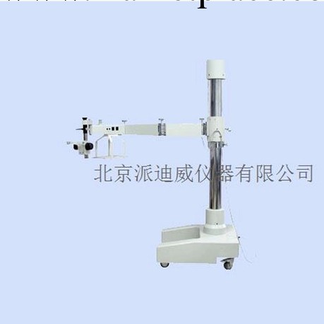 GJ-900考古支架 故宮支架 超長伸縮臂可隨意移動 適合檢測大型畫工廠,批發,進口,代購