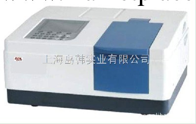UV1800 紫外可見分光光度計 上海光度計 光度計工廠,批發,進口,代購