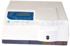 供應可見分光光度計UV-7504(7工廠,批發,進口,代購