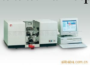供應AA-7010型醫用五元素原子吸收分光光度計工廠,批發,進口,代購