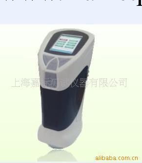 優惠供應HP-200色差機工廠,批發,進口,代購