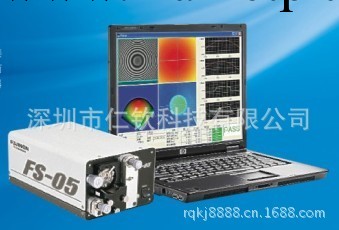 供應光纖3D乾涉機,進口3D乾涉機，國產乾涉機工廠,批發,進口,代購