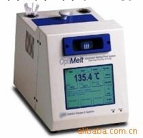 MP100 全自動熔點機 天津工廠,批發,進口,代購