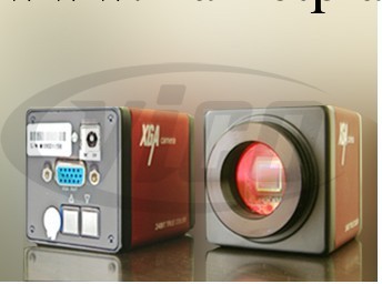 供應高清高速VGA工業相機 VGA攝像頭 工業相機工廠,批發,進口,代購