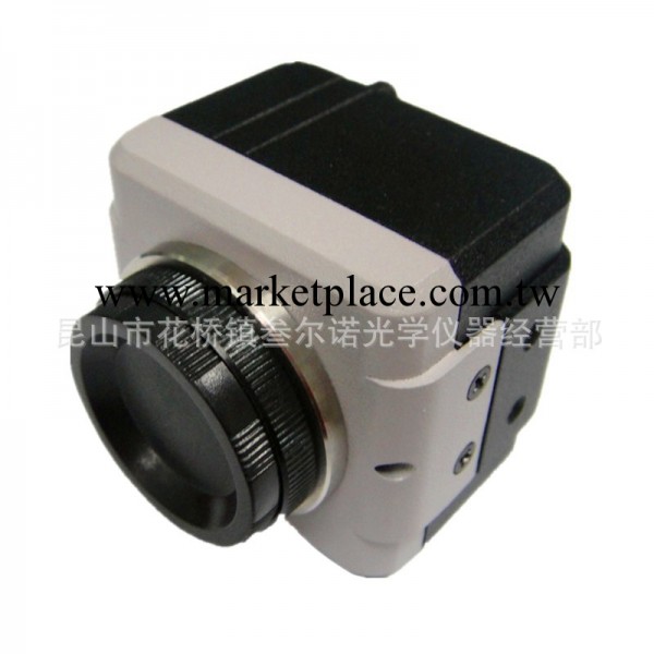 300萬像素USB2.0工業數字相機 cmos顯微鏡拍照視覺相機支持WIN8工廠,批發,進口,代購
