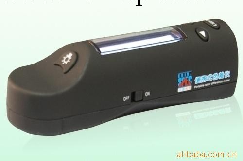 HP-2132便攜式色差計工廠,批發,進口,代購