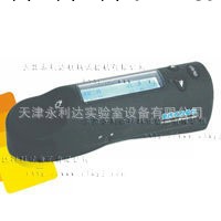 長期生產 YLD-100便攜式色差機工廠,批發,進口,代購