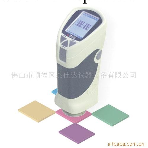 供應HP-200精密色差機工廠,批發,進口,代購