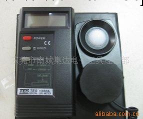 泰仕機器 TES-1330A 照度計|光度計工廠,批發,進口,代購