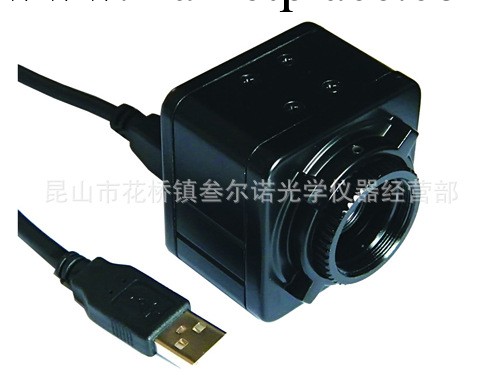 130萬像素黑白USB2.0工業數字相機工廠,批發,進口,代購