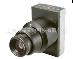 廠傢推薦 上海凌亮光電科技 NED  XCM8040SAT8工廠,批發,進口,代購