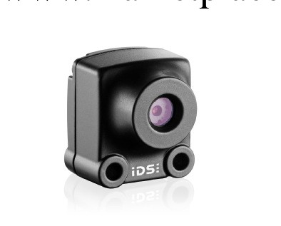 IDS 500萬自動聚焦相機工廠,批發,進口,代購