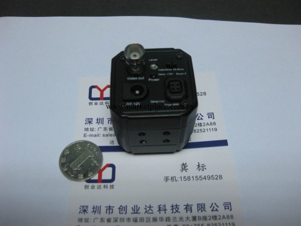 AOI專用視頻設備 工業相機工廠,批發,進口,代購