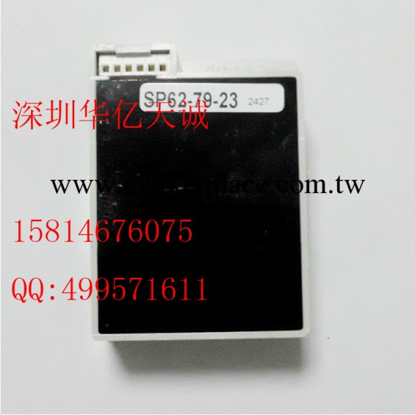 供應美國愛色麗SP60/SP62/SP64便攜式分光光度機電池工廠,批發,進口,代購