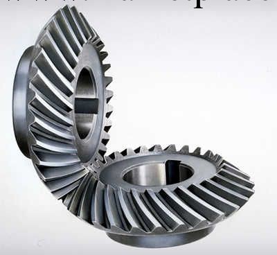 工廠直供 PCB螺旋齒輪 不銹鋼螺旋齒輪 螺旋主動輪 非標齒輪工廠,批發,進口,代購