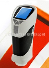 精密色差機HP-C210工廠,批發,進口,代購