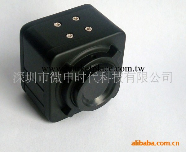 USB工業相機(圖)工廠,批發,進口,代購