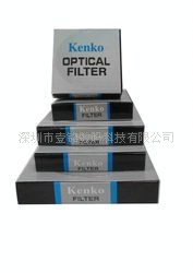 供應 國產 肯高40.5MM 紙盒UV 鏡 濾鏡 攝像機濾鏡工廠,批發,進口,代購