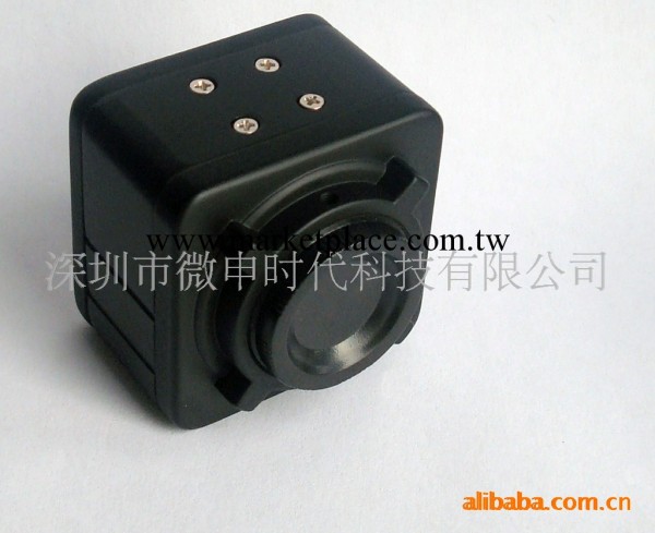 USB接口工業相機(圖)工廠,批發,進口,代購