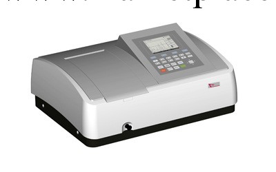 UV-3000PC 掃描型紫外光度計，光度計廣州總代，上海美譜達光度計工廠,批發,進口,代購