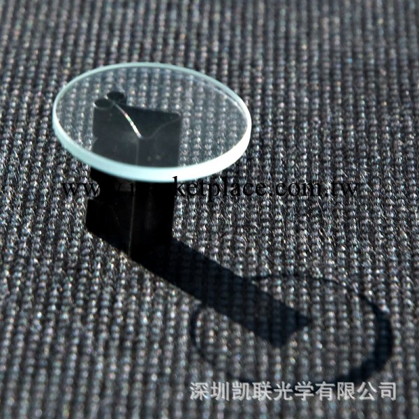 0.5mm手電筒鋼化玻璃鏡片規格定制加工批發・進口・工廠・代買・代購