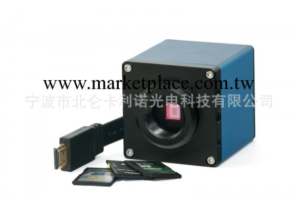 廠傢直銷高速/1080P HDMI接口 工業相機 工業攝像頭 帶存儲批發・進口・工廠・代買・代購