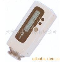 特價供應日本美能達CR-10 色差機工廠,批發,進口,代購